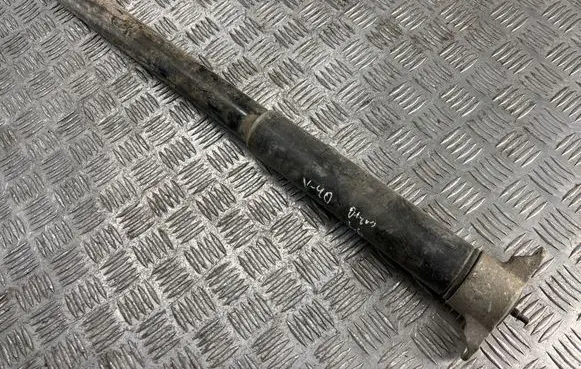 Volvo V40 Rear shock absorber/damper