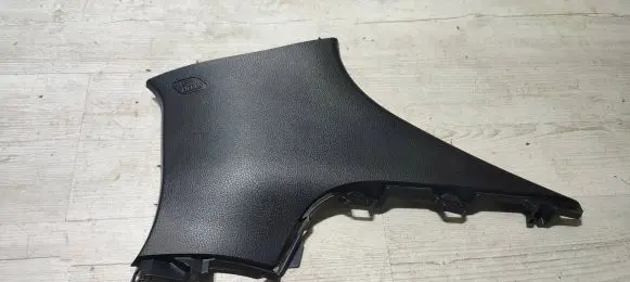 Toyota C-HR I (C) pillar trim 62470F4040 62470F4030 3028556