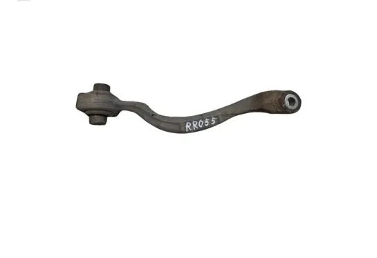 Front control arm