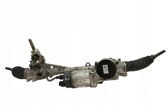 Hyundai Veloster II Steering rack 56320K9500