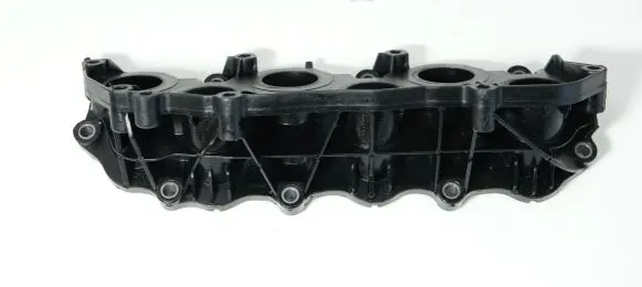 Audi Q7 4L Intake manifold 059129765