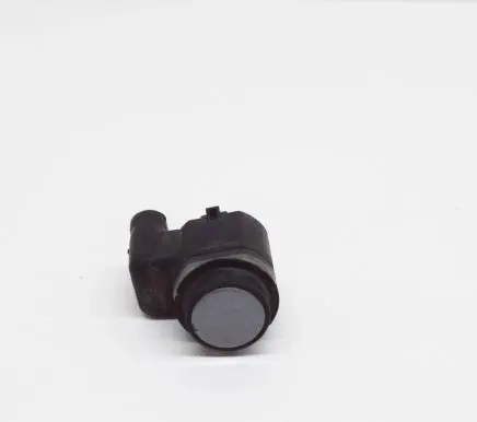 BMW 5 F10 F11 Parking PDC sensor 9270497