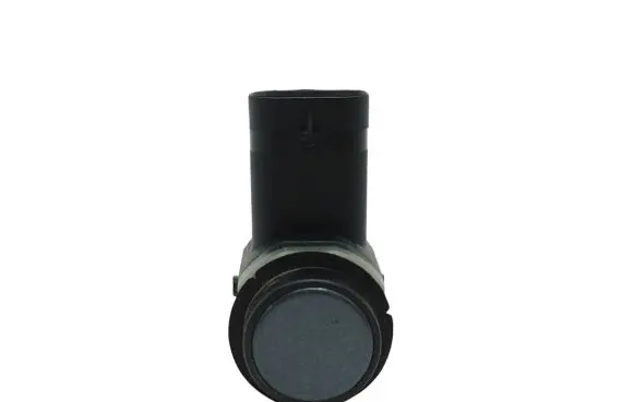 Volkswagen Passat Alltrack Parking PDC sensor 1S0919275 0203120947