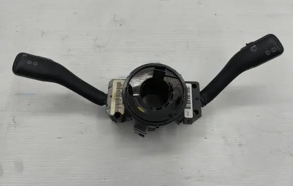Volkswagen Golf IV Headlight wiper switch 8L0953513G