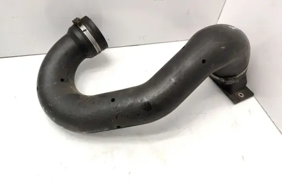 Fiat Ulysse Air intake hose/pipe 1475312080 1474493080 1471925080