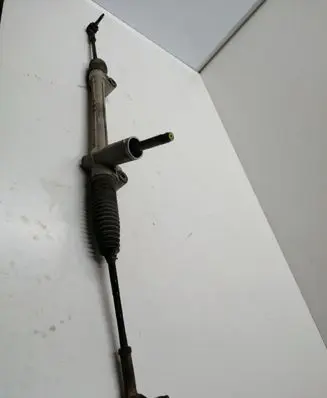 Opel Mokka Steering rack 95299729 812563302