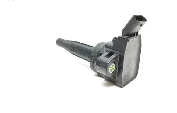 KIA Rio High voltage ignition coil 2730104110