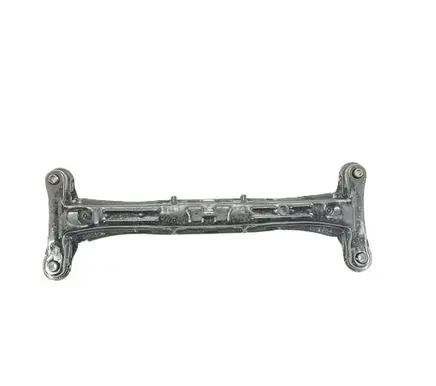 Toyota Camry Rear subframe 