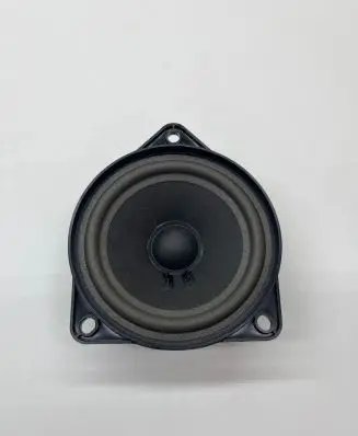 Porsche Macan (95B) Front door speaker 7PP035415J
