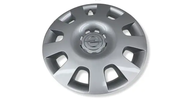 Opel Astra H R15 wheel hub/cap/trim 13191473 00461060860 13191474