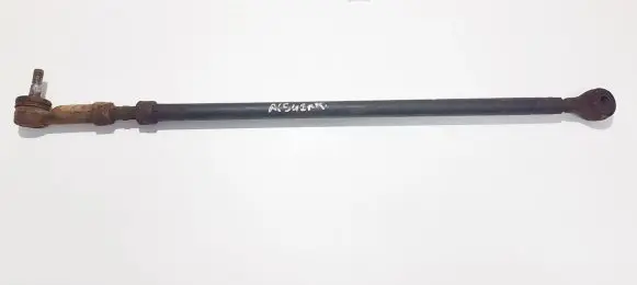 Audi 80 90 B3 Steering tie rod 825d