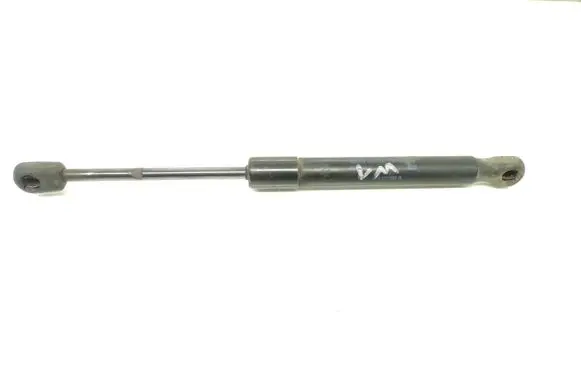 Audi A4 S4 B6 8E 8H Tailgate/trunk strut/damper 4B5827552G