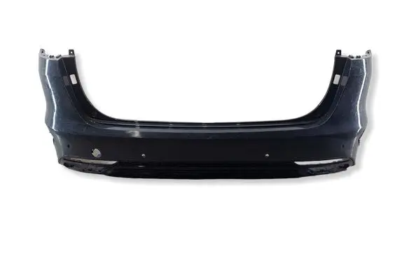 KIA Ceed Rear bumper J786611300 86612J7BA0
