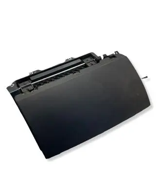 BMW 7 E65 E66 Glove box 7027427 727584107