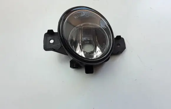 Renault Espace - Grand espace IV Front fog light 8200002469