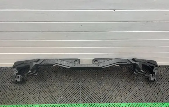 Lexus ES VII XZ10 Front bumper foam support bar 5261133330