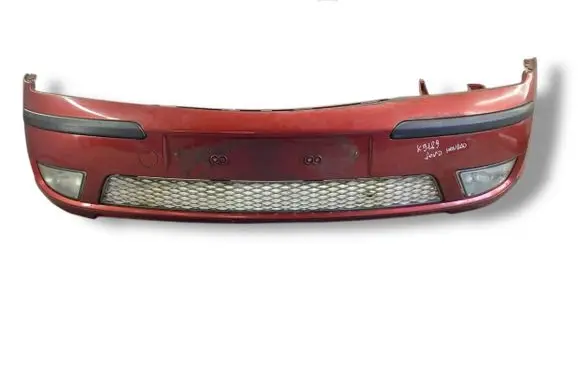 Ford Mondeo Mk III Front bumper