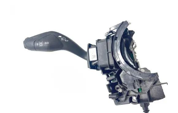 Ford Mustang VI Indicator stalk EG9T13335BBW EG9T13335