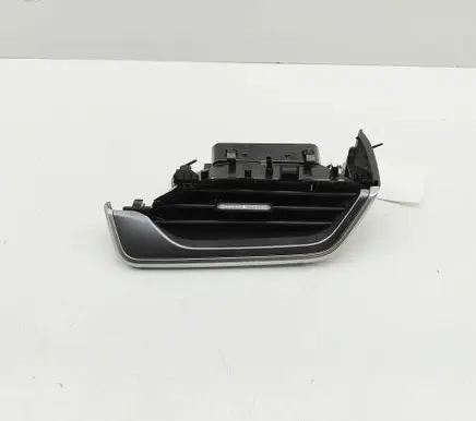 Skoda Kodiaq II Dashboard air vent grill cover trim 5LA819702 5LC947193