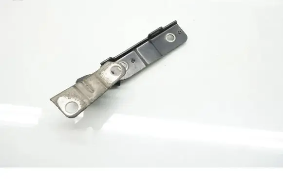 Citroen C5 Engine bonnet/hood hinges 9688215280