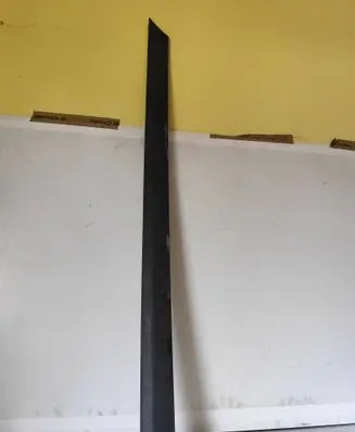 Mercedes-Benz Vito Viano W639 Rear fender molding trim A6396901562