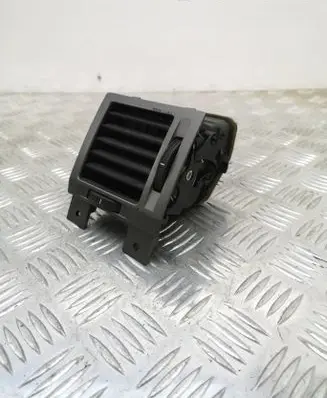 Opel Signum Dashboard side air vent grill/cover trim 9177169 230635620