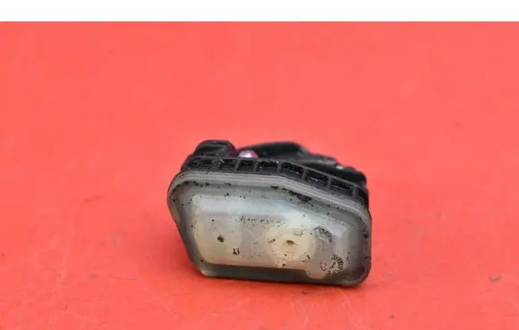 Ford B-MAX Sensor EV6T1A180CB