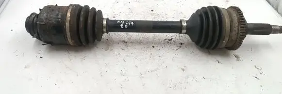 KIA Carnival Front driveshaft KLA241