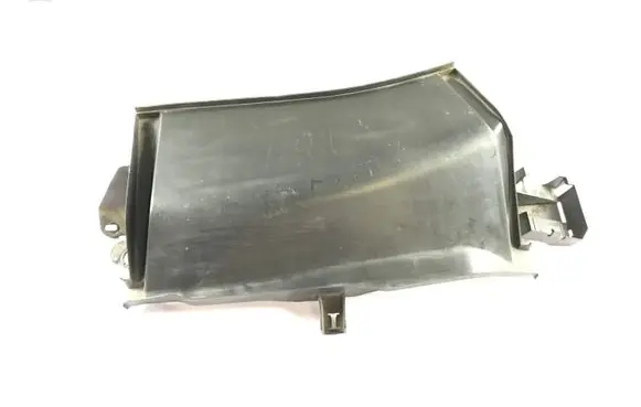 Audi A3 S3 8V Air intake duct part 8V2819979A