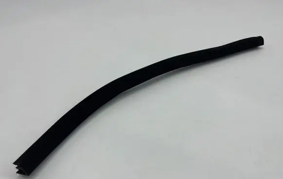 Mercedes-Benz SLK R171 Front door rubber seal WG06825ZG WG0682 WG06825
