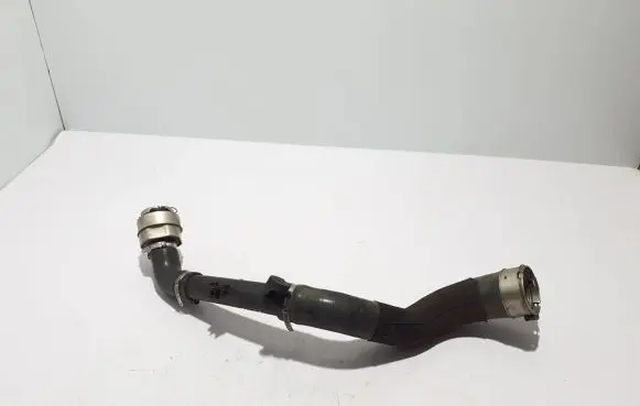 Renault Scenic IV - Grand scenic IV Intercooler hose/pipe 144602115R
