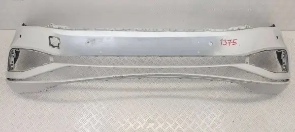 Volkswagen PASSAT B8 Front bumper