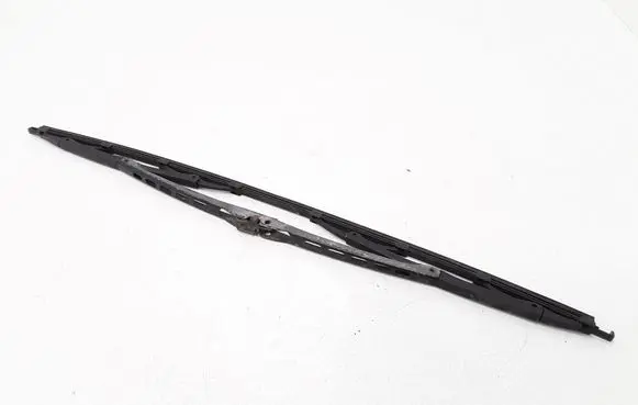 Ford Focus Windshield/front glass wiper blade 