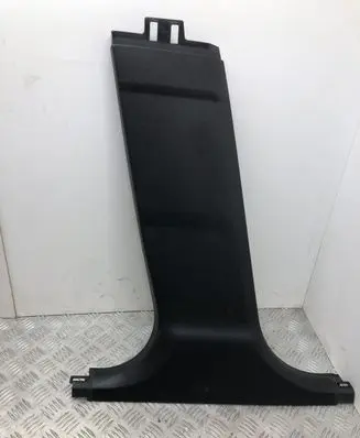 BMW 5 F10 F11 (B) pillar trim (bottom) 521070 9116351 A15282004