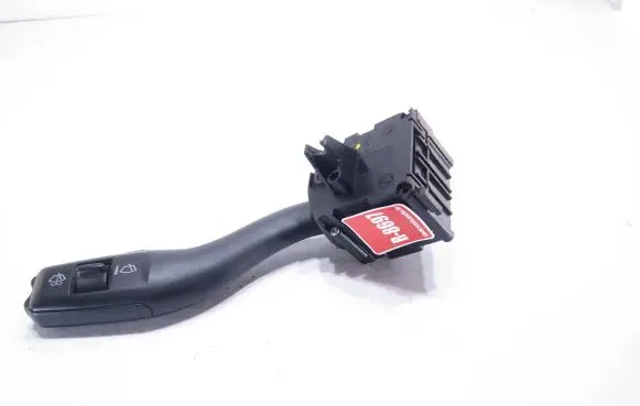 Audi A4 S4 B7 8E 8H Wiper control stalk 4E0953503B K0301204602 06030722