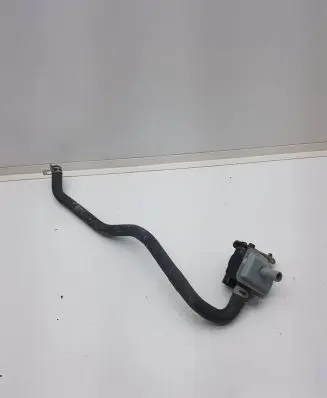 Toyota RAV 4 (XA50) Turbo solenoid valve 9091012283