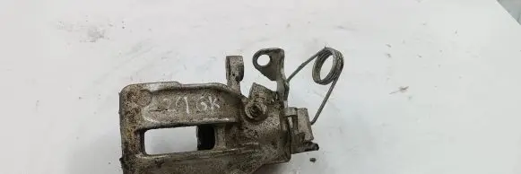 Audi A4 S4 B5 8D Rear brake caliper