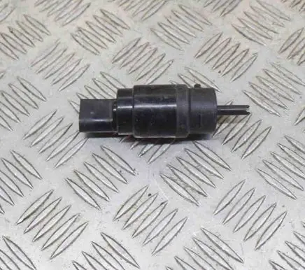 Porsche 911 992 Windscreen/windshield washer pump 1K5955651