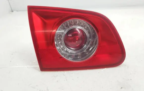 Volkswagen PASSAT B6 Tailgate rear/tail lights 3C9945093