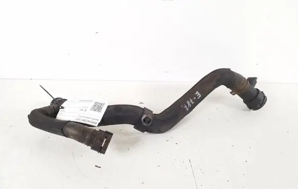 Audi A4 S4 B8 8K Engine coolant pipe/hose