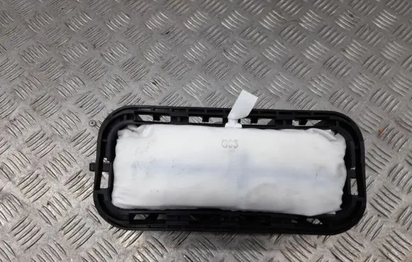 Chevrolet Camaro Passenger airbag 84032849