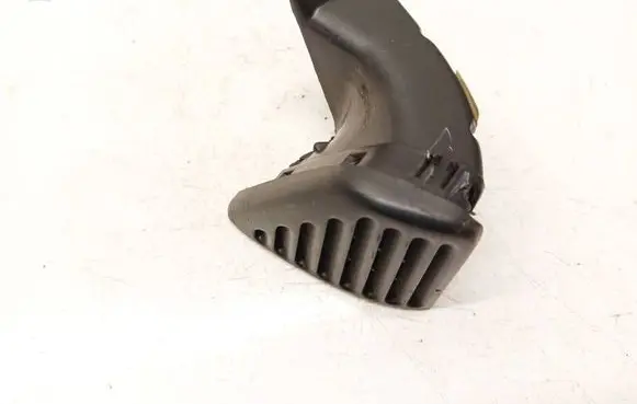 Ford Galaxy Dash center air vent grill 7m819702 ym2118c298aw