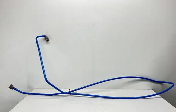 Mini Cooper Countryman F60 Fuel line pipe 7325145