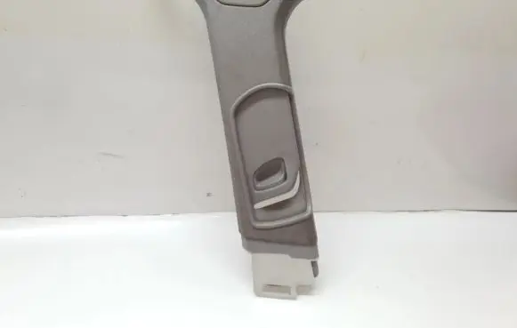 Opel Vectra C (B) pillar trim (top) 09180681