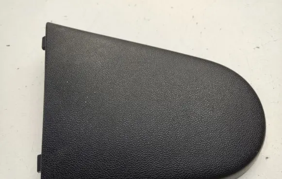 Mercedes-Benz ML W164 Seat trim A2519180130 JC280978
