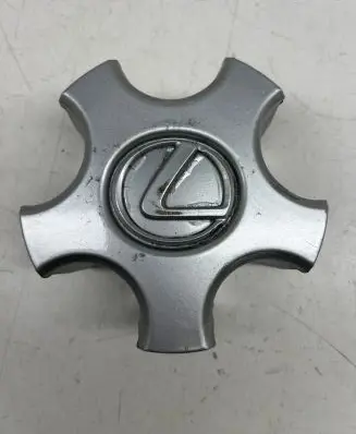 Lexus LS 430 Original wheel cap