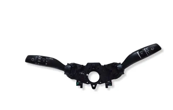 KIA Optima Wiper turn signal indicator stalk/switch 93403D4812