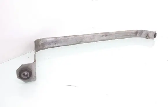 BMW 5 E60 E61 Fuel tank mounting bracket 