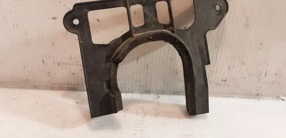 Audi A7 S7 4G Other front suspension part 4G0863190