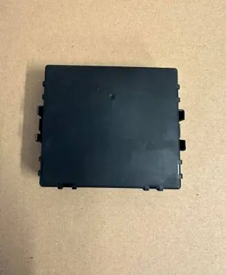Volkswagen Golf VII Gateway control module 5Q0907530M 5Q0907530F 535091R80